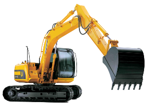 اجرای گودبرداری